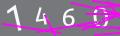 capsa